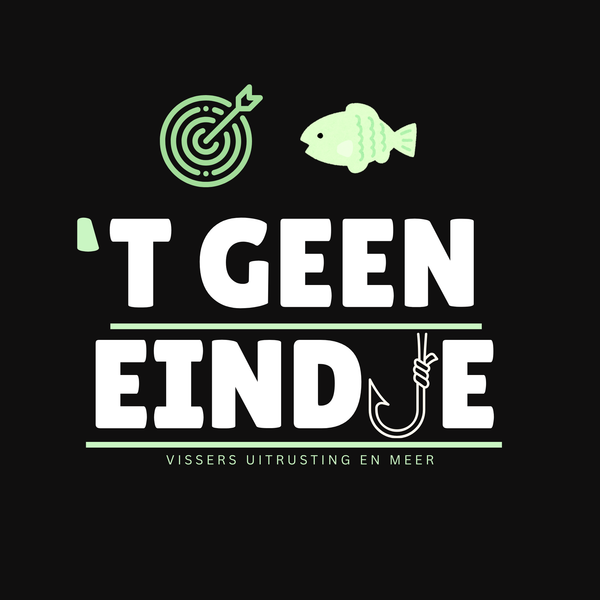 t geeneindje
