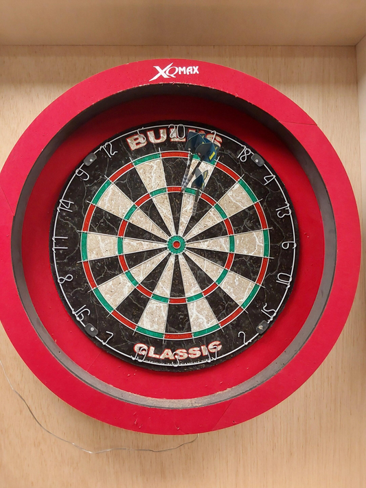 Target