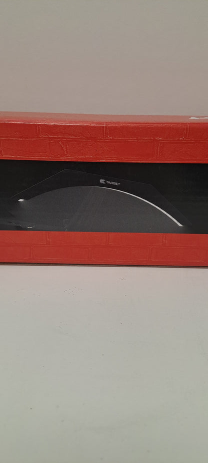 Dart verlichting Arc