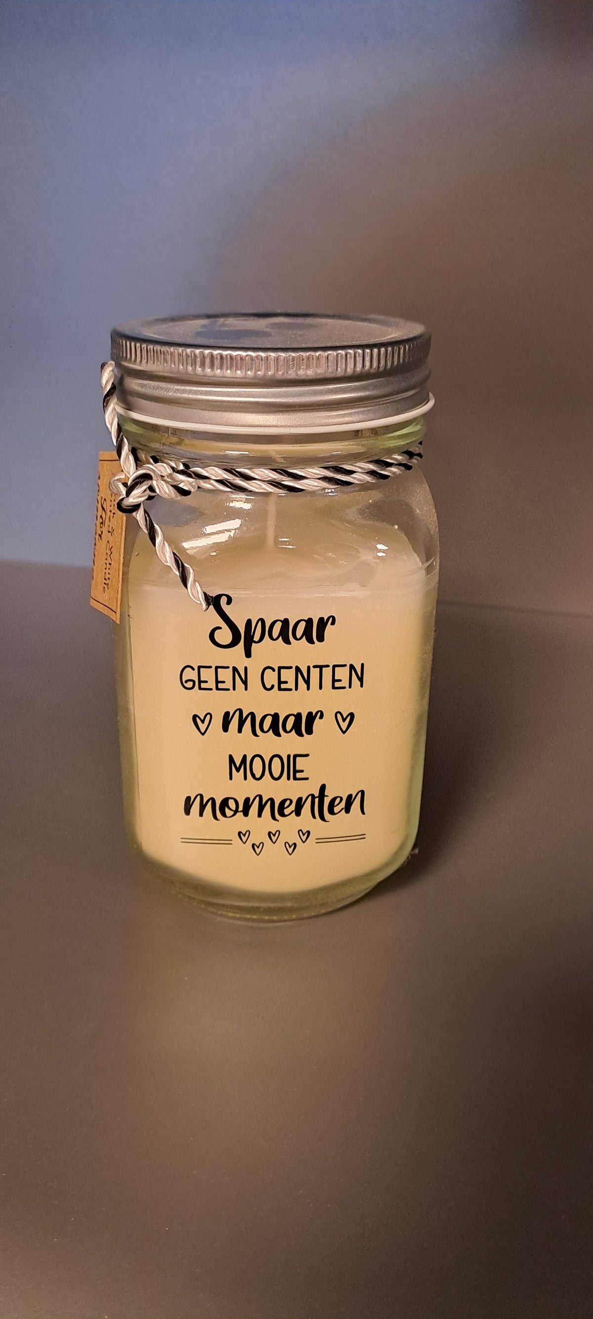 Geurkaars