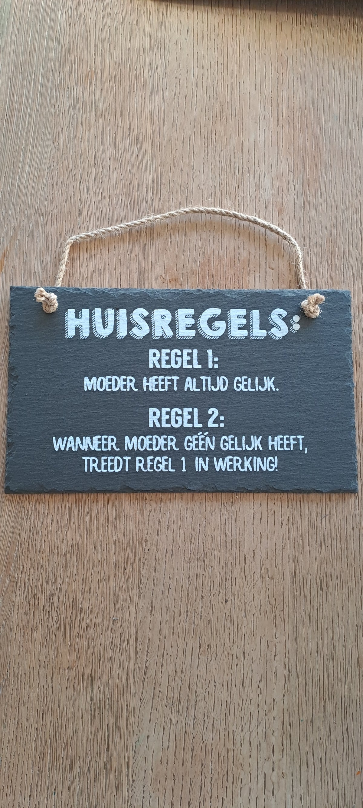 Leisteen