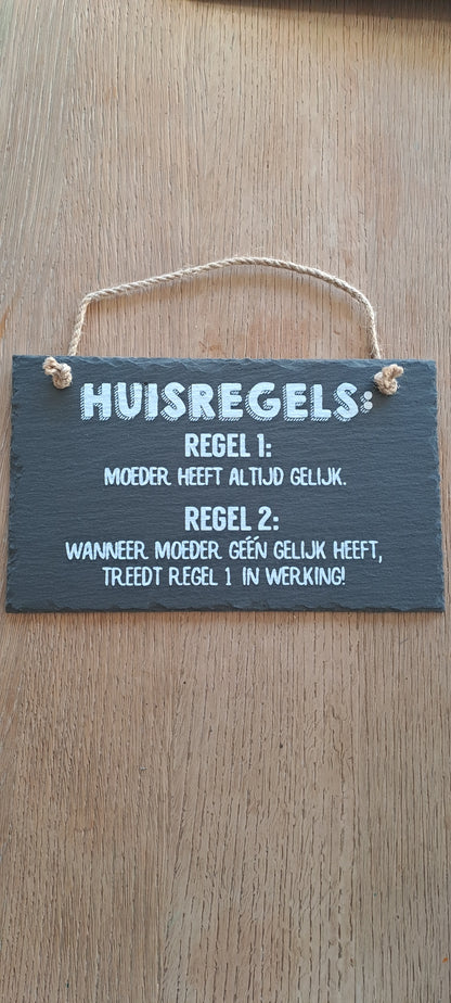 Leisteen