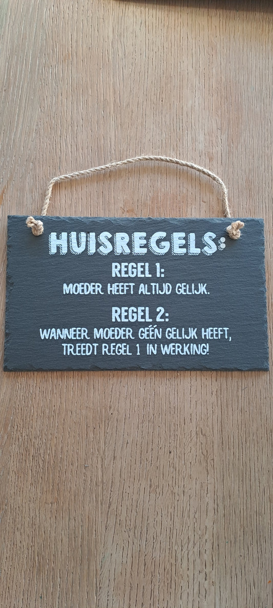 Leisteen