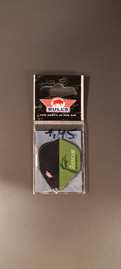 Flight Bulls