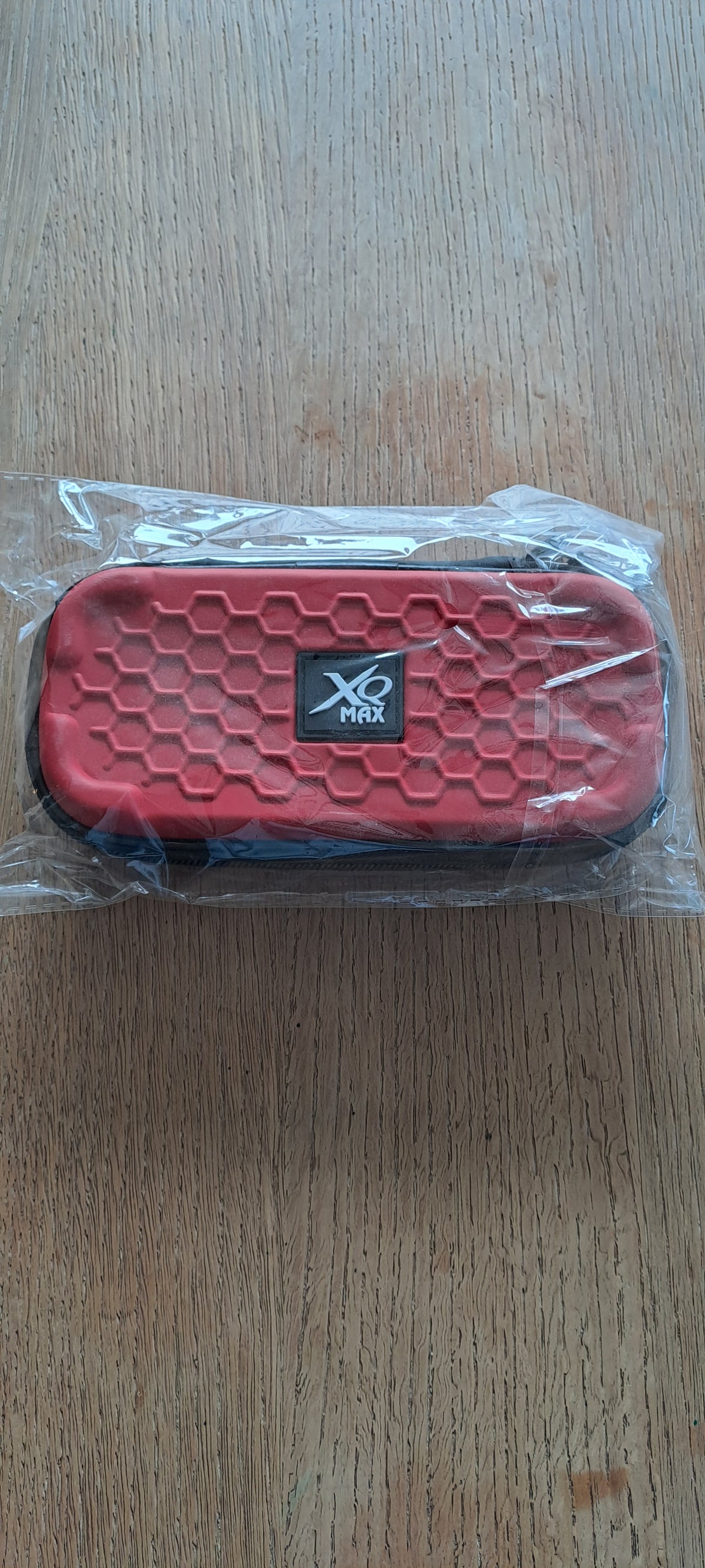 Etui
