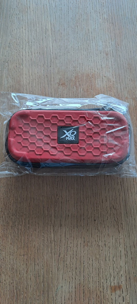 Etui