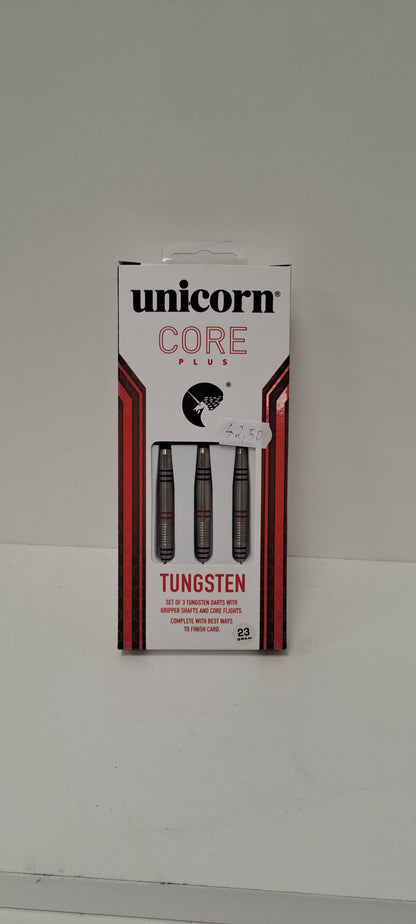 Dartpijlen Unicorn
