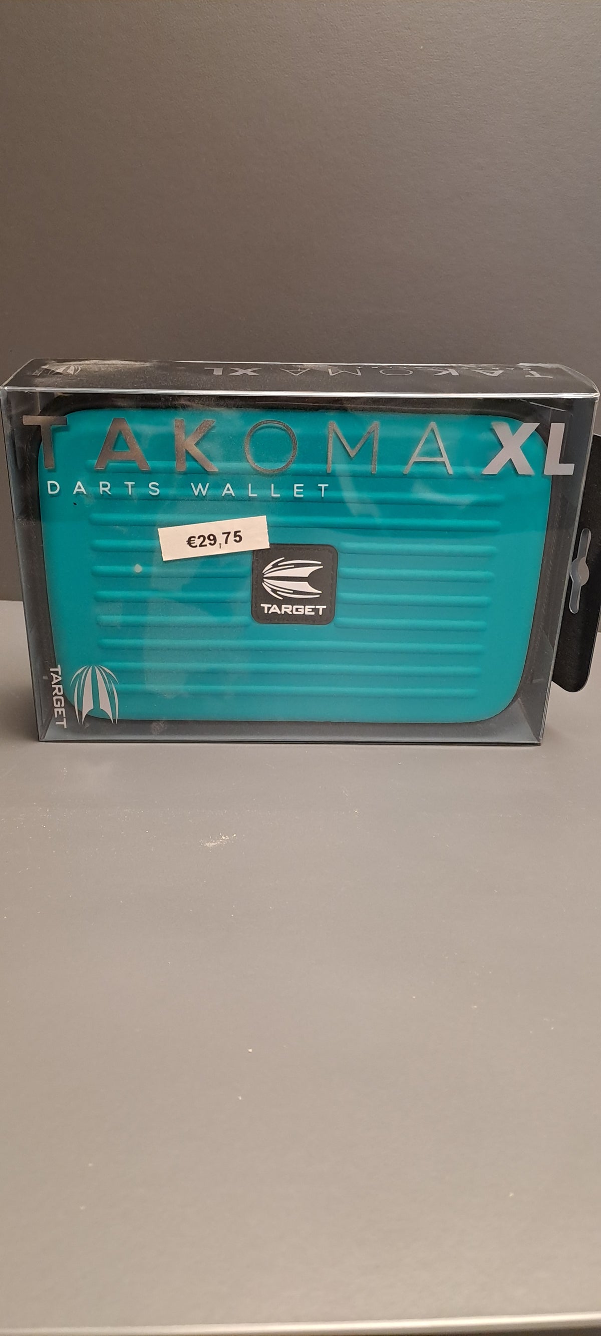 Etui XL