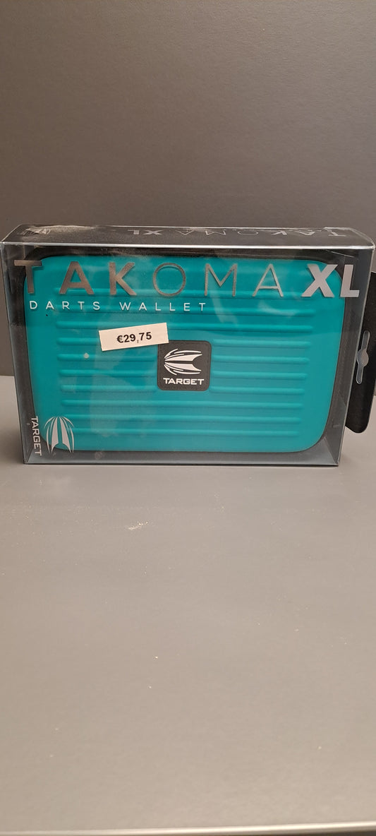 Etui XL