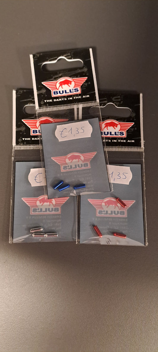 Flight protector Bulls