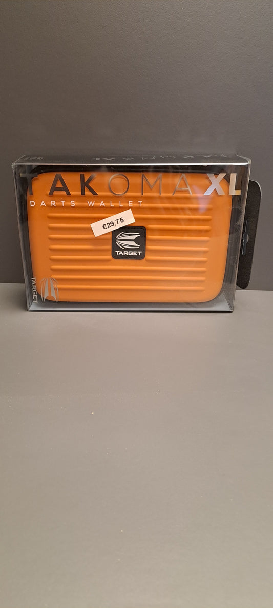 Etui XL