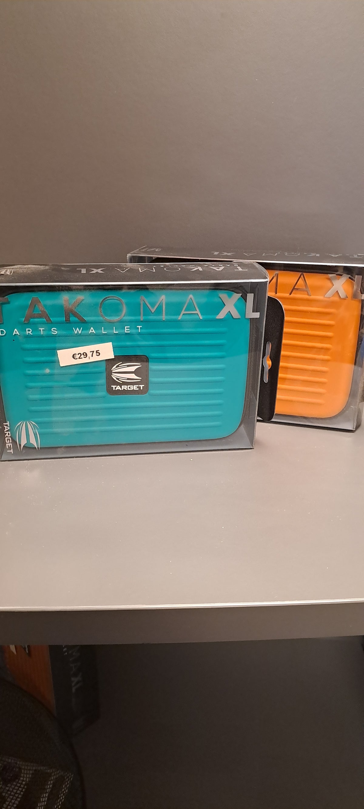 Etui XL