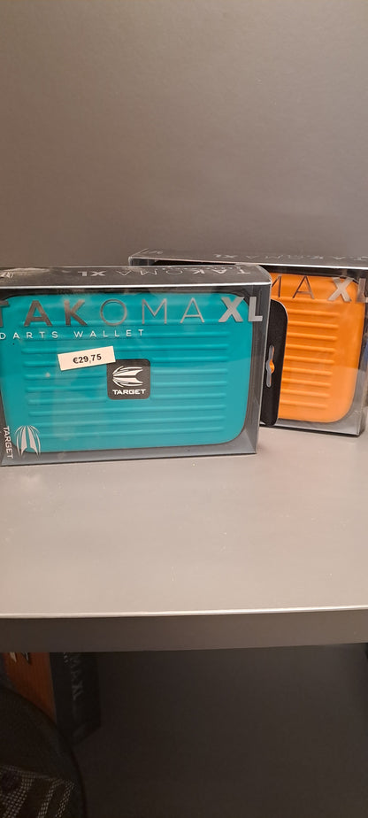 Etui XL