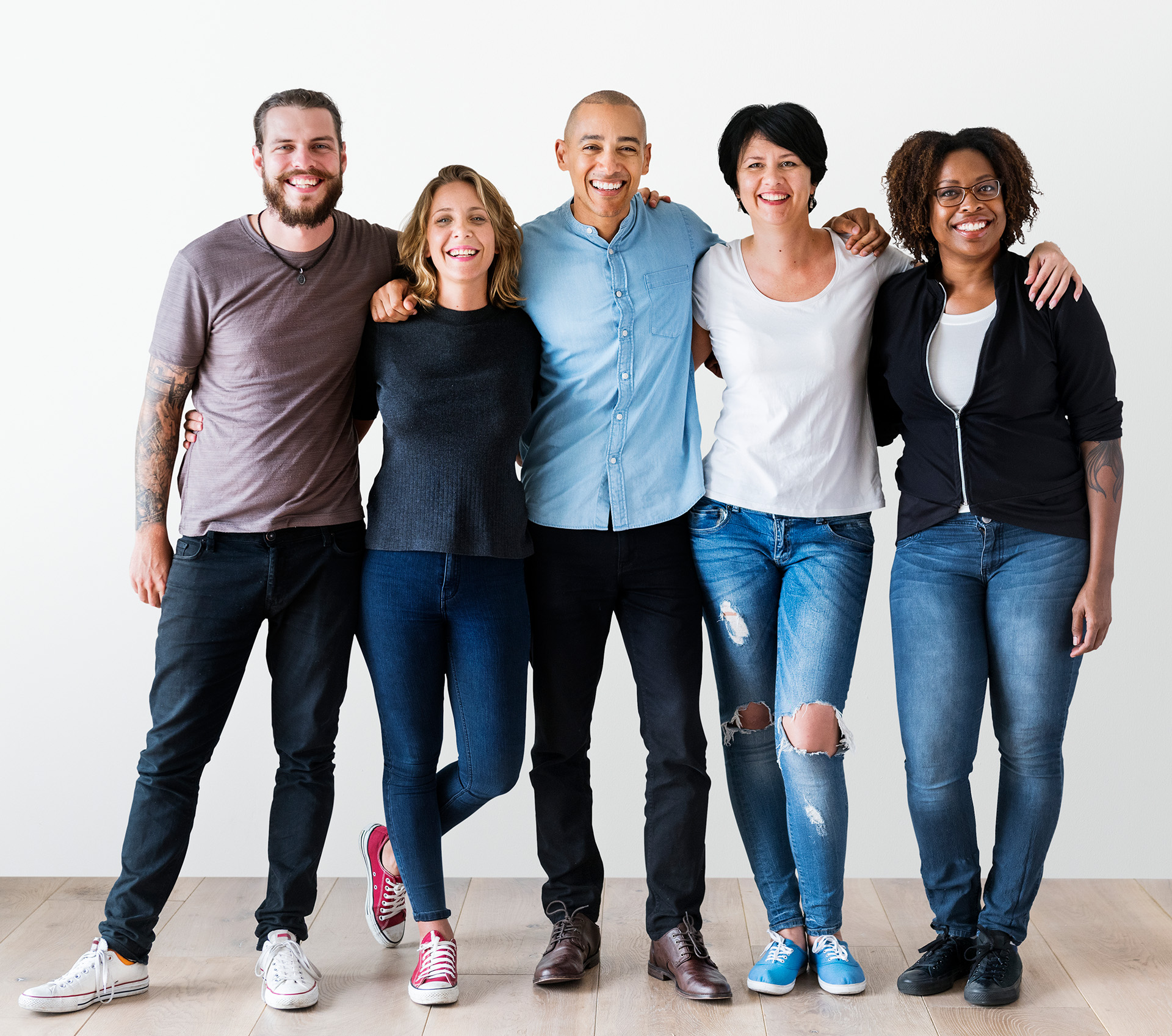 group-of-diverse-people-2025-02-10-00-18-35-utc